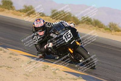media/Dec-14-2023-Racers Edge (Thu) [[2b7ed58cb2]]/A Group/Session 5 (Turn 10 Inside)/